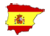 GRANALATEX COLCHONES - Espanol